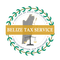 Belize Tax Services