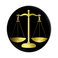 legal scales2 legal scales2
